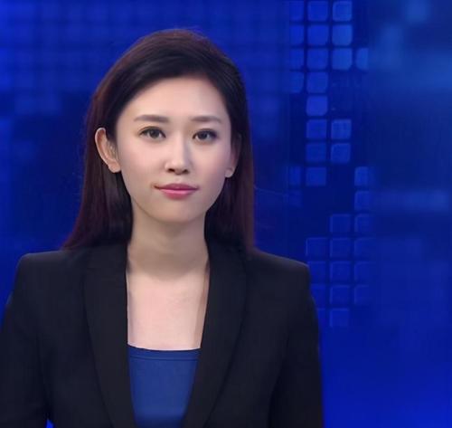 优酷主持人汪聪,优酷女主持人(优酷当家花旦 汪聪)