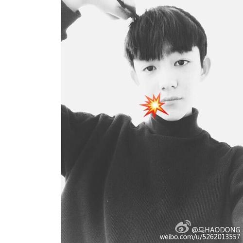 马浩东,扑通扑通的青春演员表(马浩东演过的电视剧)