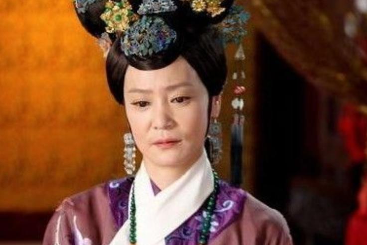 刘雪华丈夫,刘雪华一家四口人照片(刘雪华个人丈夫资料简介)