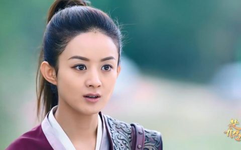 美女不坏剧情介绍(美女不坏角色介绍)