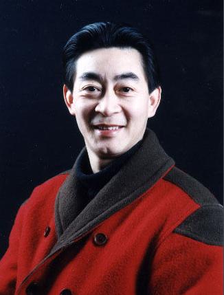 六小龄童简介,杨洁为何不原谅六小龄童,本文共(5247字)