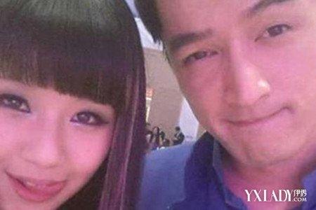 小彩旗男友,手工小红旗的做法,本文共(2574字)