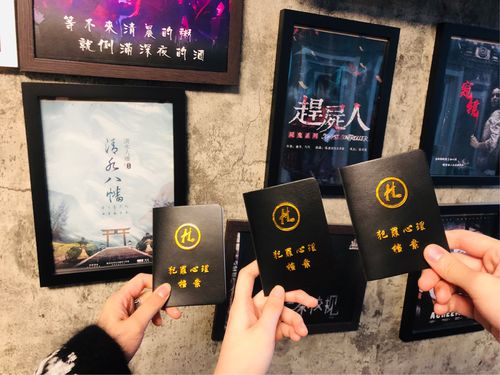 毒奶是什么意思,什么叫毒奶自己(毒奶了是什么意思)