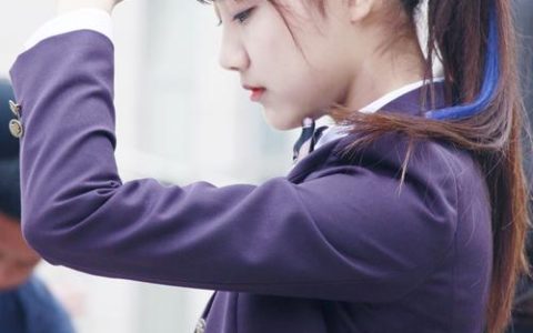 李艺彤(李艺彤宋轶)