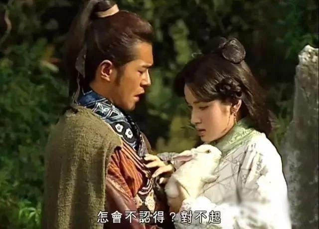 朱建昆,朱定煌,本文共(6113字)