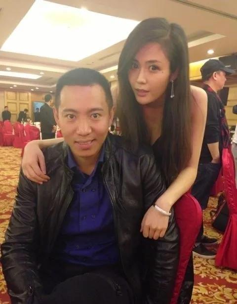 谷智鑫阿斯茹，谷智鑫电影(谷智鑫主演)