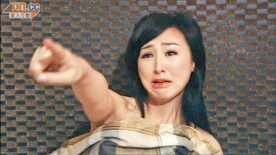 高海宁南京哪里人,她小时候在南京时的照片曝光! 本文共(944字)