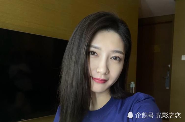 网友偶遇江疏影,张若昀江疏影偶遇,本文共(3909字)