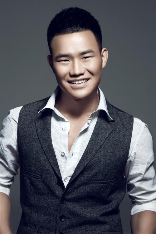 谢孟伟演过的电视剧,谢孟伟扮演叶(谢孟伟演过的电视剧有哪些)