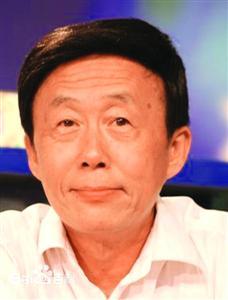 田连元儿子,田连元近况如何(田连元的个人资料)