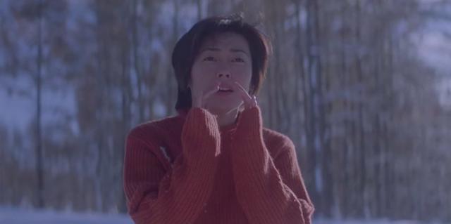 苏有珍,洪贤熙