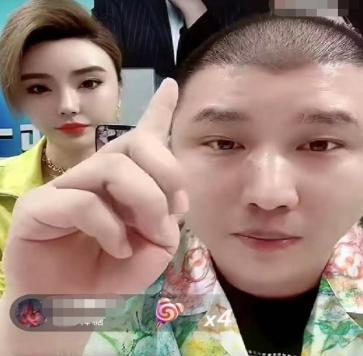 快手二驴怎么了,网红二驴出什么事(快手二驴现在什么情况)