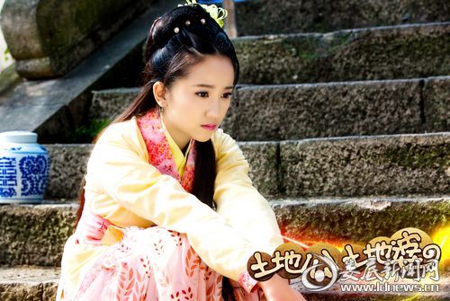 解惠清是男的还是女的？解惠清变性门漏洞百出　本文共（1436字）
