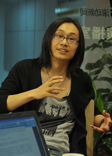 徐子崴的老婆资料,他和徐子淳是什么关系? 本文共(1104字)