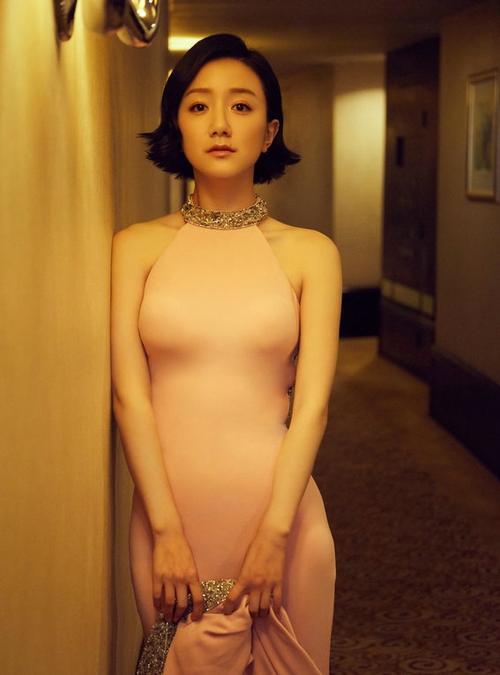 李倩走光,终是李倩化了蝶,本文共(11124字)