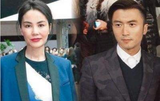 王菲结过几次婚,王菲的感情生活,本文共(1251字)