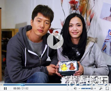 巨春雷是谁,姚晨巨春雷,本文共(7138字)