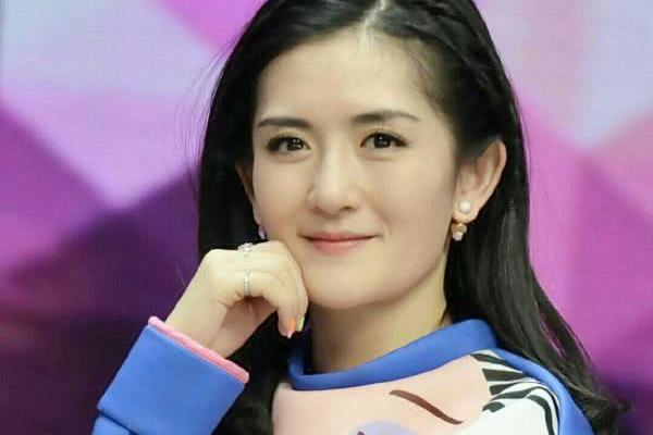 谢娜离开湖南卫视，谢娜张杰离婚了吗,本文共（3116字）