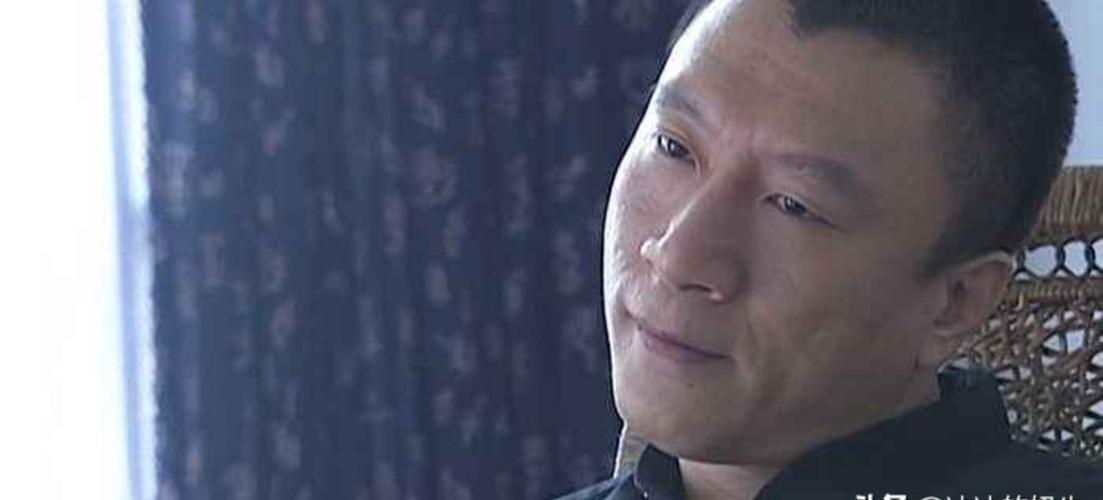 演员石兆琪,香港所有男演员表图片,本文共(3635字)