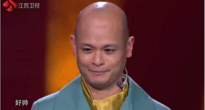 侧田为什么叫罗定伟,侧田发生了什么为何退出娱乐圈? 本文共(978字)