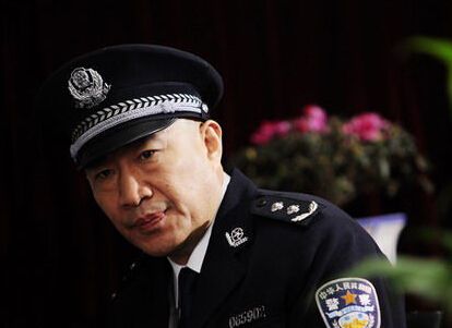 演员石兆琪,香港所有男演员表图片,本文共(3635字)