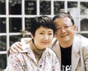 成方圆个人资料,成方圆歌曲大全100首,本文共(6696字)