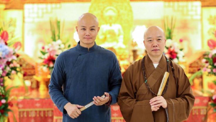 乐嘉的个人资料,乐嘉现在从事什么行业,本文共(3136字)