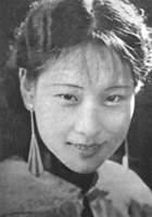 钱似莺年轻时照片,她打星出身是洪金宝奶奶 本文共(1047字)