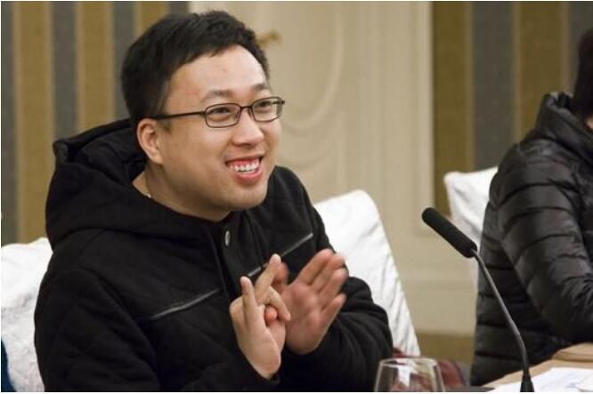 于正被叫于妈死丫头什么梗,78年的于正为何还不结婚? 本文共(864字)