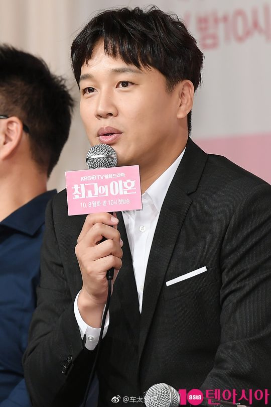 车太贤是宋仲基、朴宝剑的老板吗,车太贤人缘怎么那么好？　本文共（1190字）