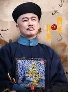 成方圆个人资料,成方圆歌曲大全100首,本文共(6696字)