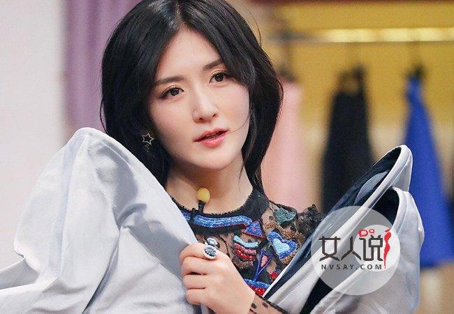 谢娜离开湖南卫视，谢娜张杰离婚了吗,本文共（3116字）