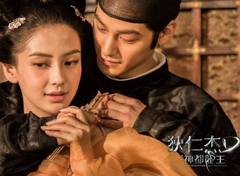 沙陀忠为什么变坏了?沙陀忠的两位扮演者分别是谁? 本文共(1055字)