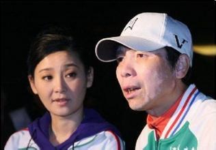 徐帆女儿,杨颖黄晓明李菲儿聊天记(盘一下Angelababy,黄晓明和李菲儿这三人到底咋回事)