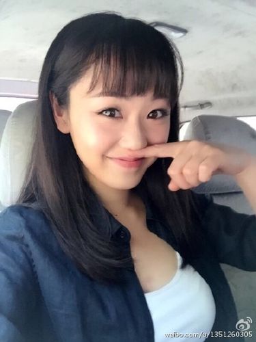 王思思,爱的相对论演员表(恋爱相对论演员介绍)