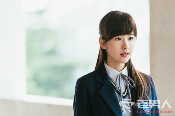 严小赖和吉恬恬在一起了吗?吉恬恬的扮演者