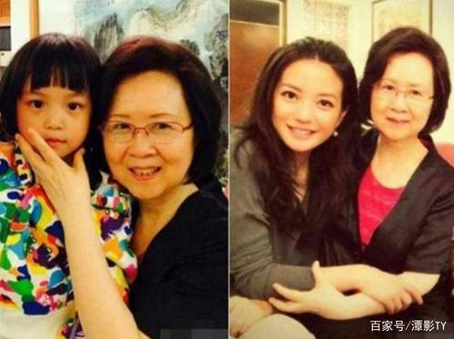 琼瑶小三,琼瑶是小三上位吗(琼瑶剧都是小三上位)