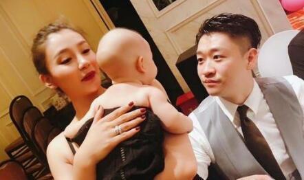 曹云金唐菀结婚,曹云金前妻唐菀图(曹云金前妻唐菀个人资料)