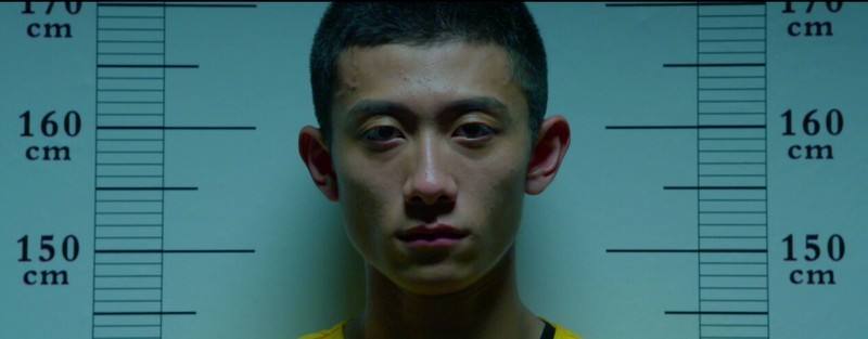 余罪一共几季,张一山余罪3(余罪一季多少集)