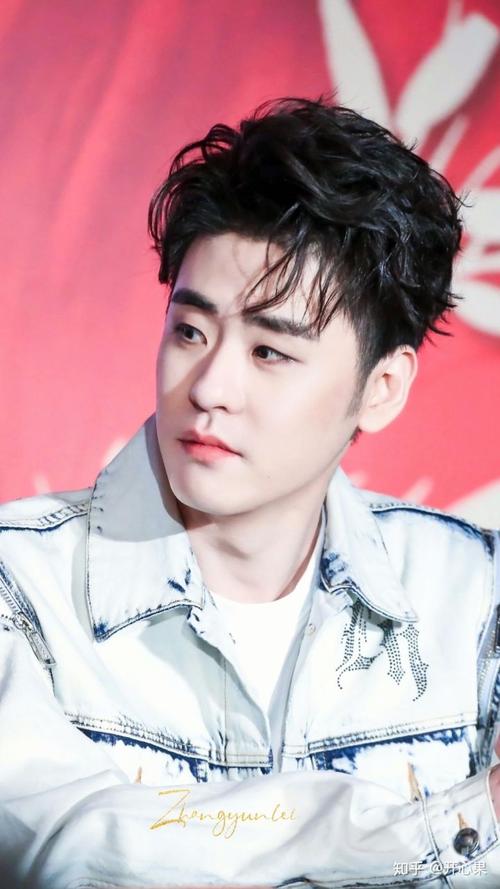 曝张云雷演出恢复,张云雷为什么不(张云雷为什么停演)