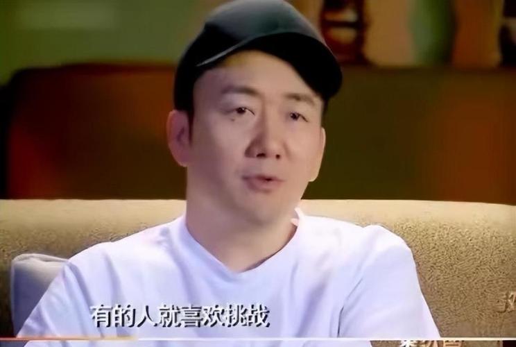 王婉辰,王婉晨星二代(王婉辰身高体重)