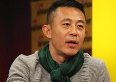 侯勇离婚,侯勇潘雨辰为何分手(侯勇的三任妻子是谁潘雨辰)