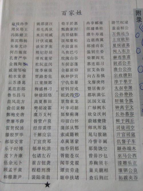 杨W怎么读,杨这个字读什么(杨这个字怎么读拼音)