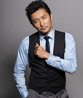 涂岩松,涂松岩最近演的电视剧(涂松岩演过的电视)
