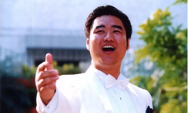 丛飞资助了一群白眼狼是什么梗?丛飞事件是怎么回事 本文共(1474字)