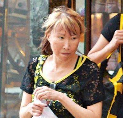 李华月为什么敢拍打真军的电影,李华月现在怎样了？　本文共（900字）