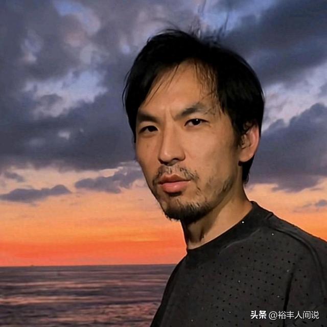 突发!网红铁头多平台账号被永久封禁,举报人身份及详细内容曝光