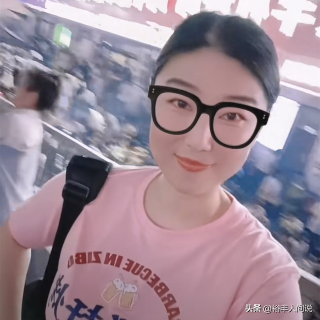 突发!网红铁头多平台账号被永久封禁,举报人身份及详细内容曝光
