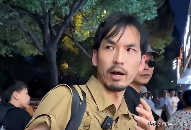 突发!网红铁头多平台账号被永久封禁,举报人身份及详细内容曝光
