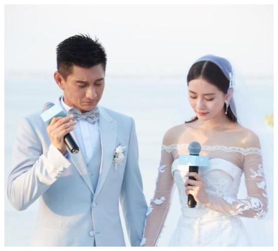 吴奇隆刘诗诗近况,吴奇隆宠刘诗诗婚后文,本文共(5226字)